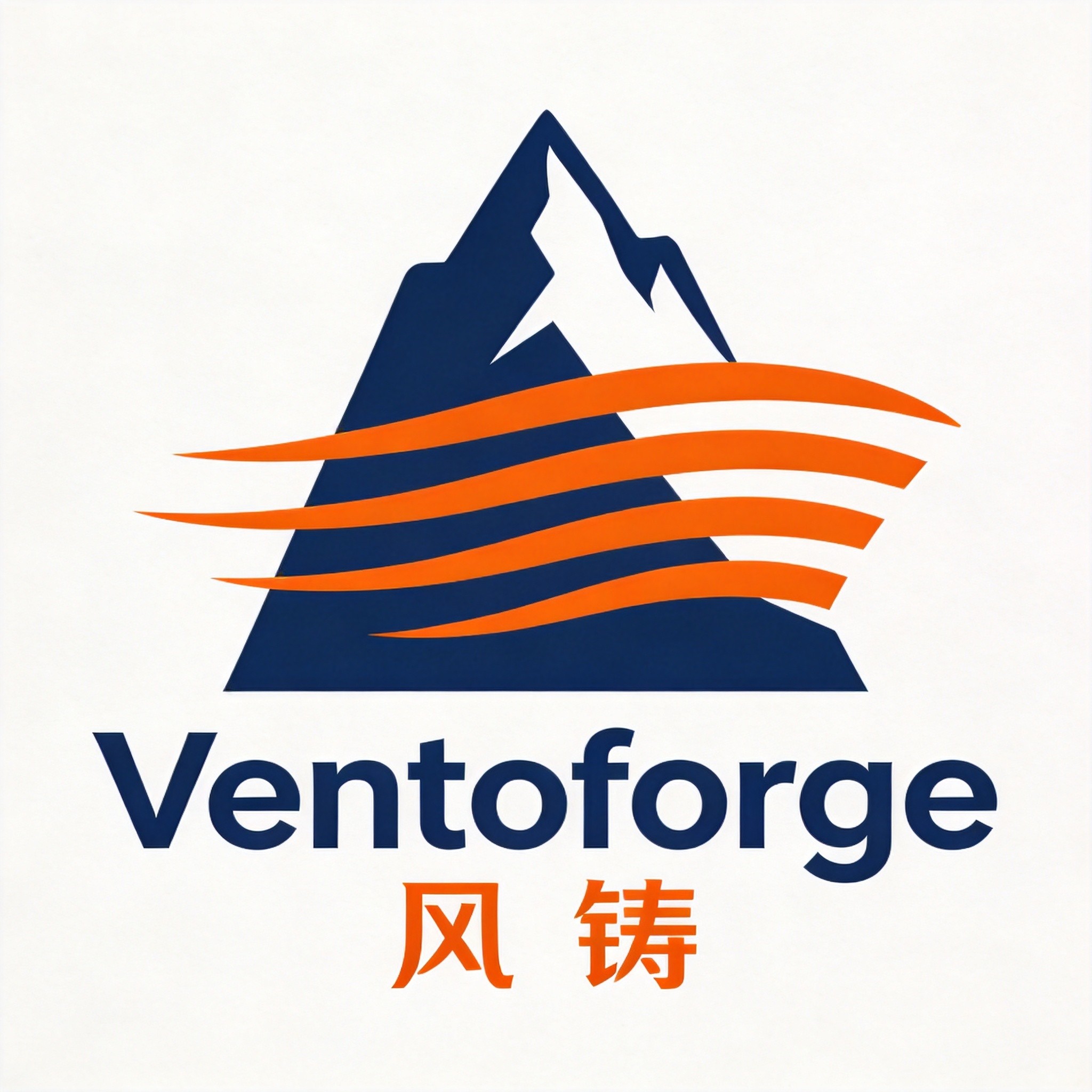 Ventoforge